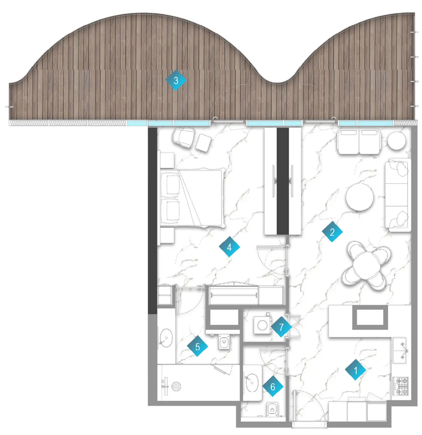 img-floorplan