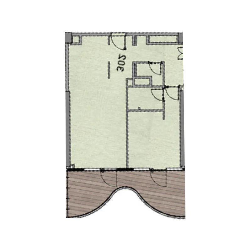 img-floorplan