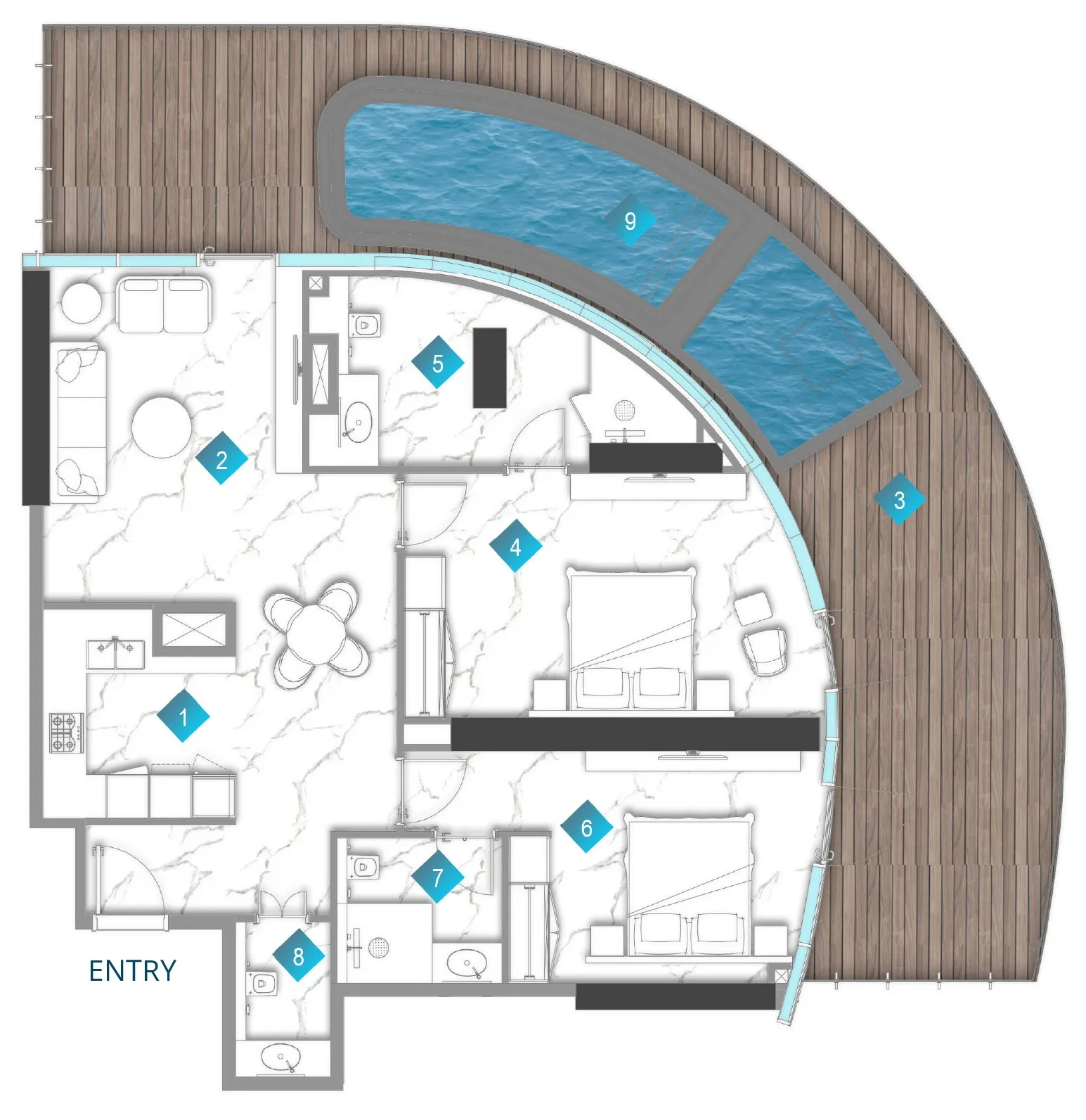 img-floorplan