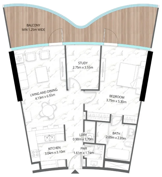 img-floorplan