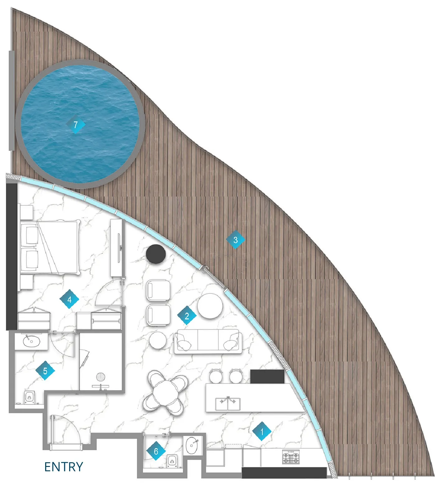 img-floorplan