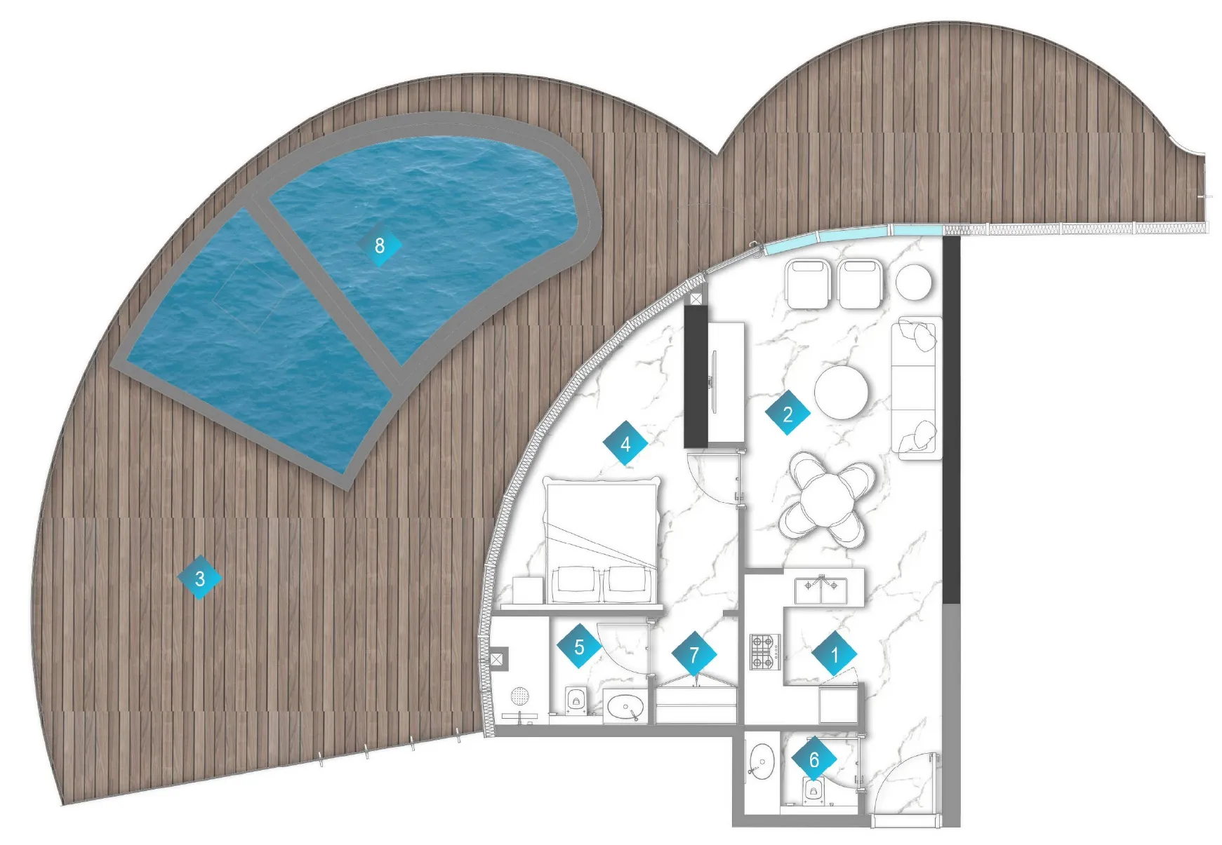 img-floorplan