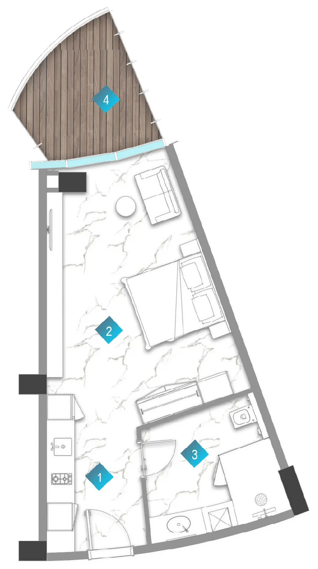 img-floorplan