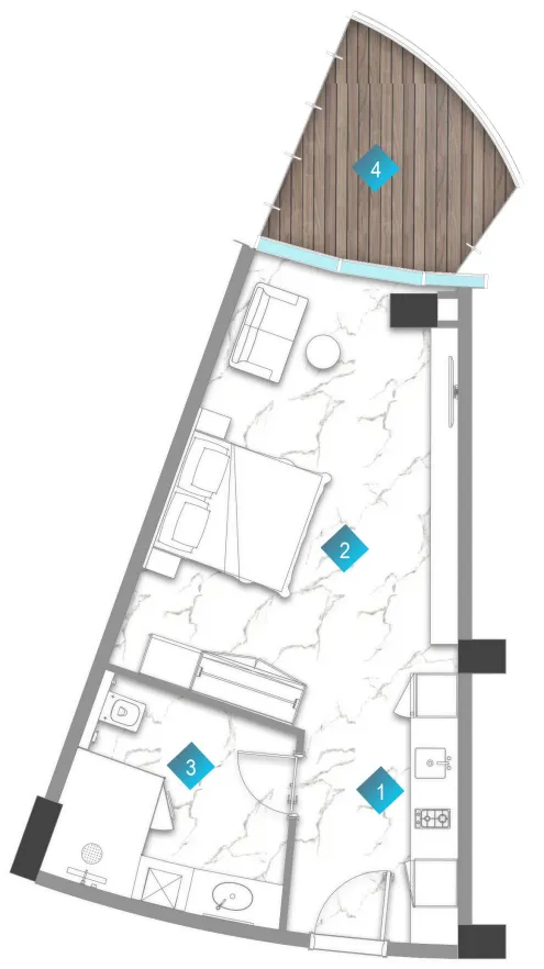 img-floorplan