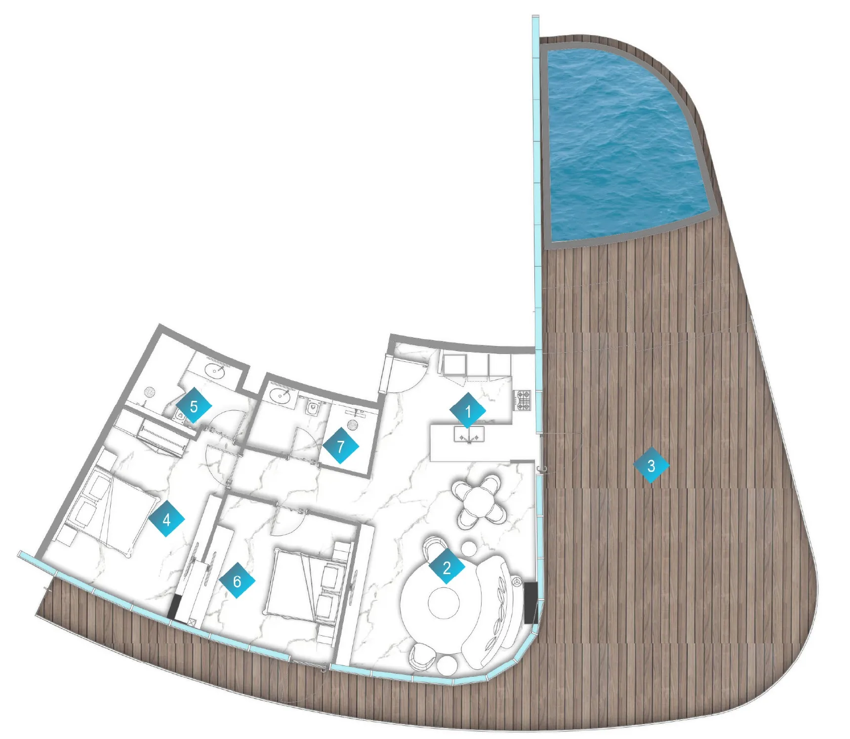 img-floorplan