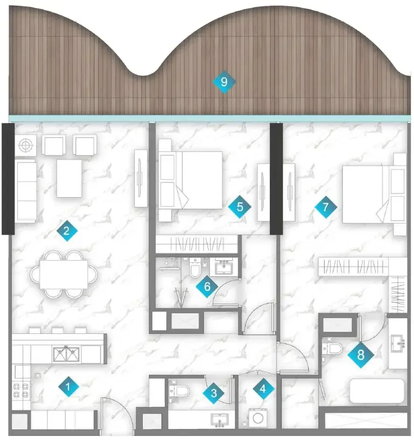 img-floorplan