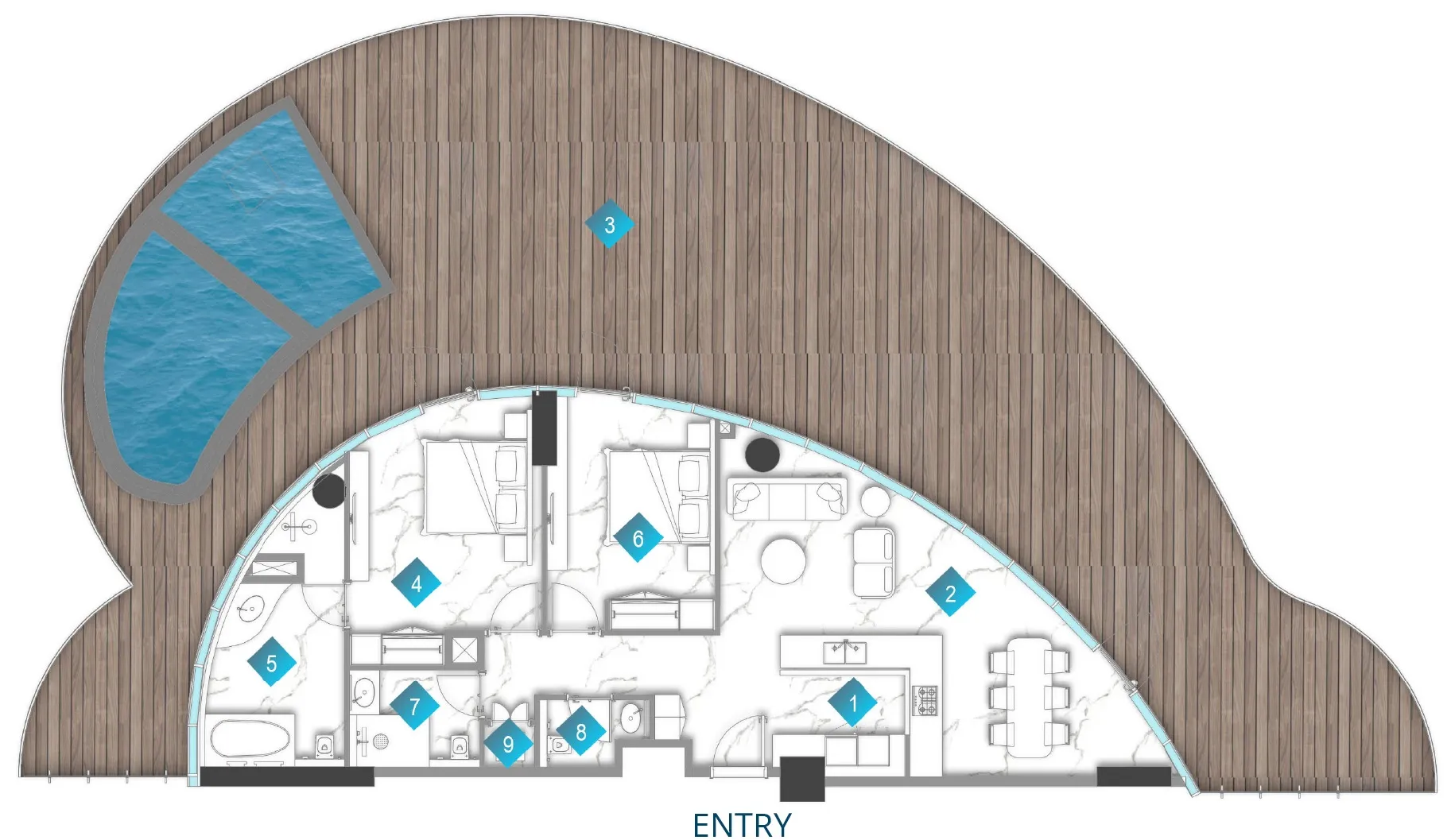 img-floorplan