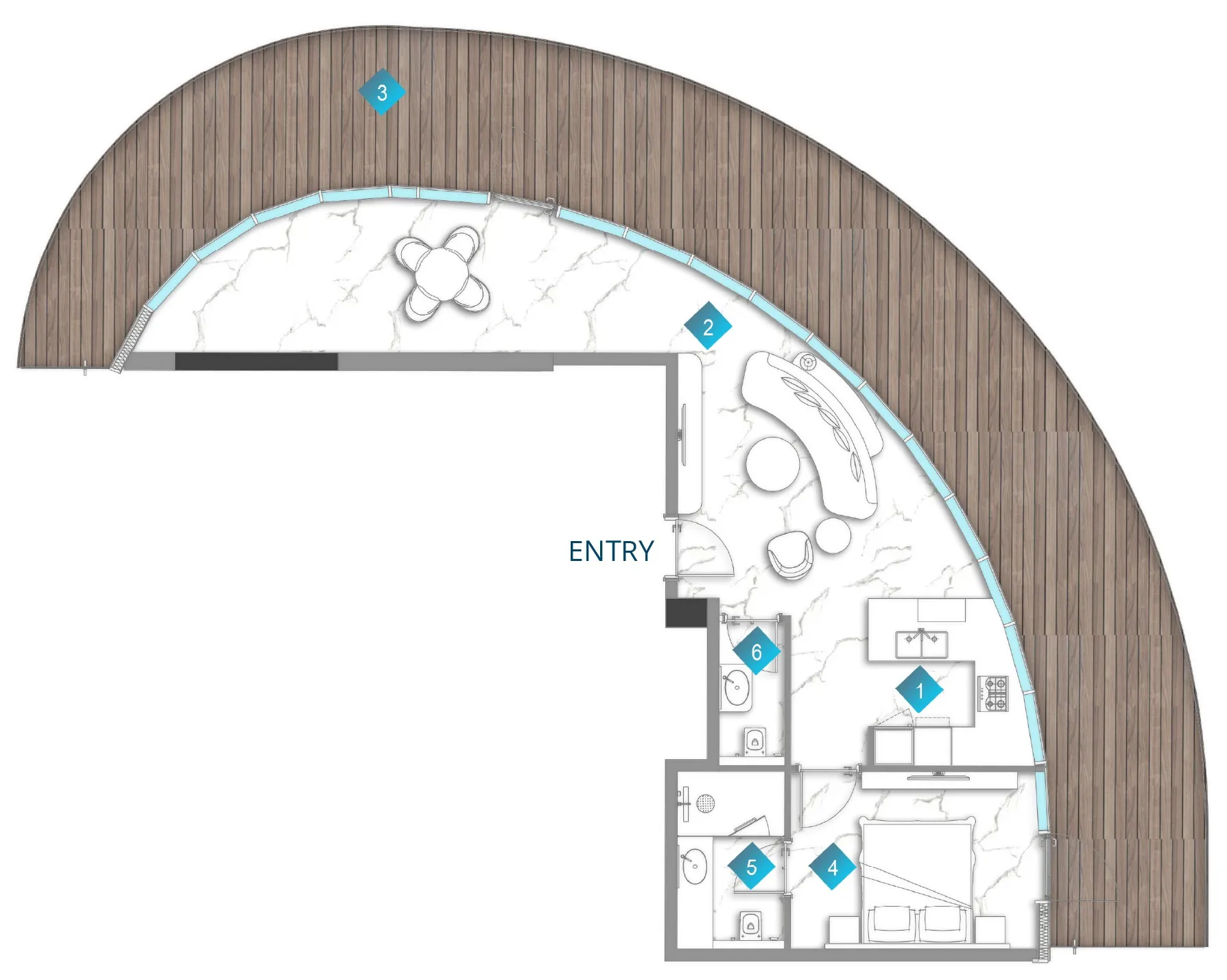 img-floorplan
