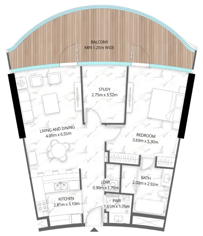 img-floorplan