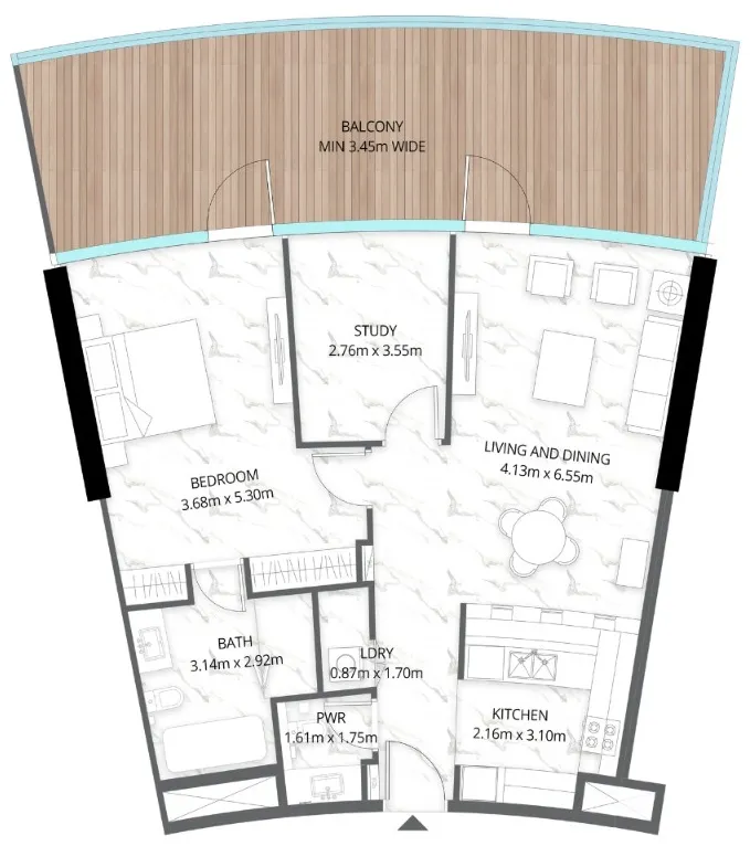 img-floorplan