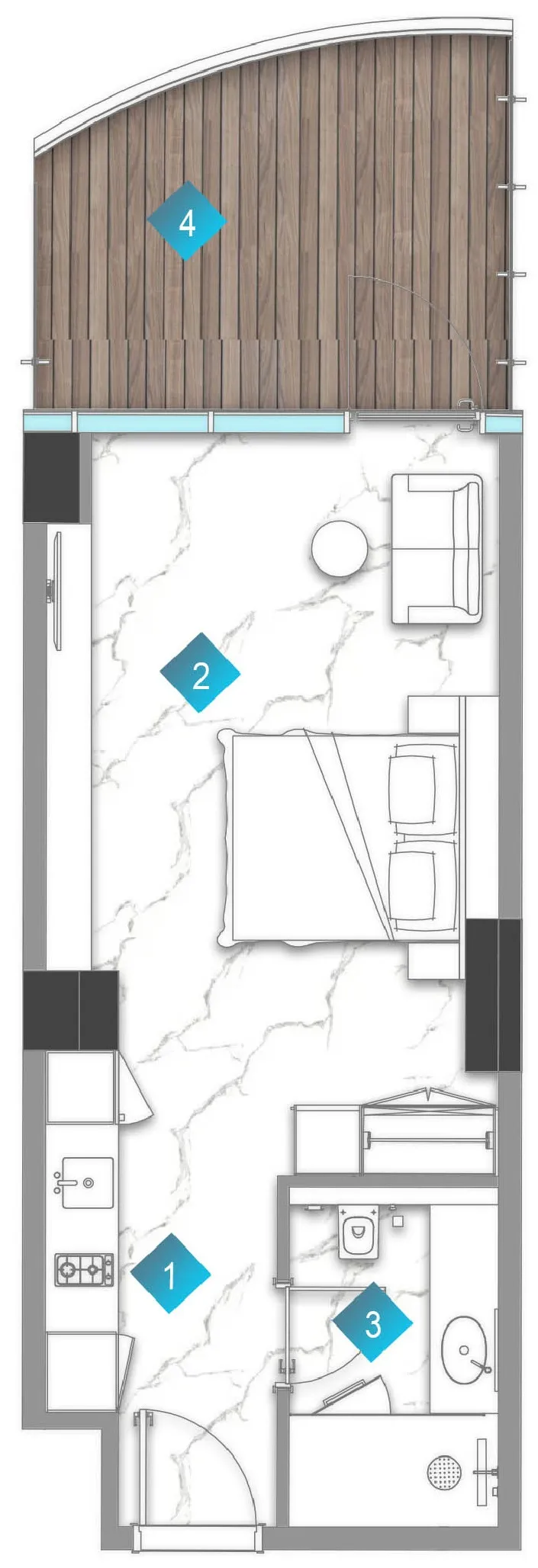 img-floorplan