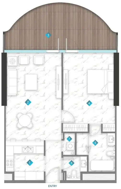 img-floorplan