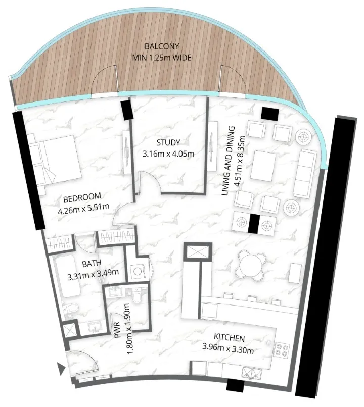 img-floorplan