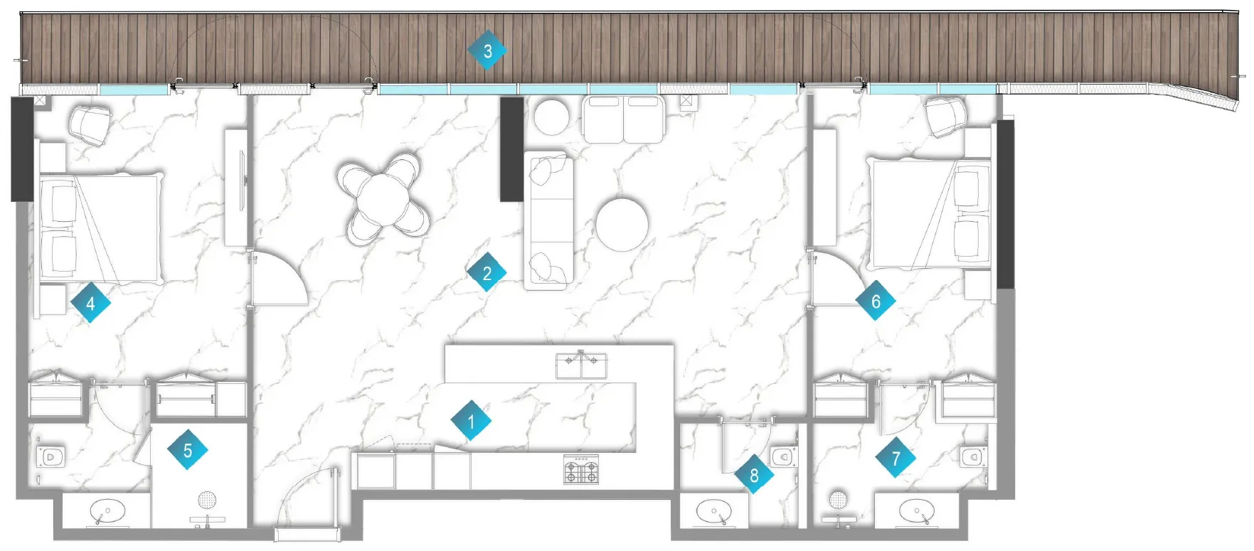 img-floorplan