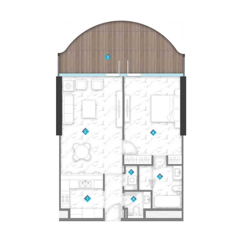 img-floorplan
