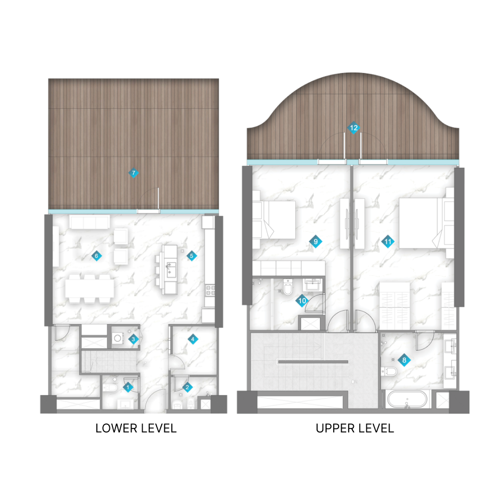 img-floorplan