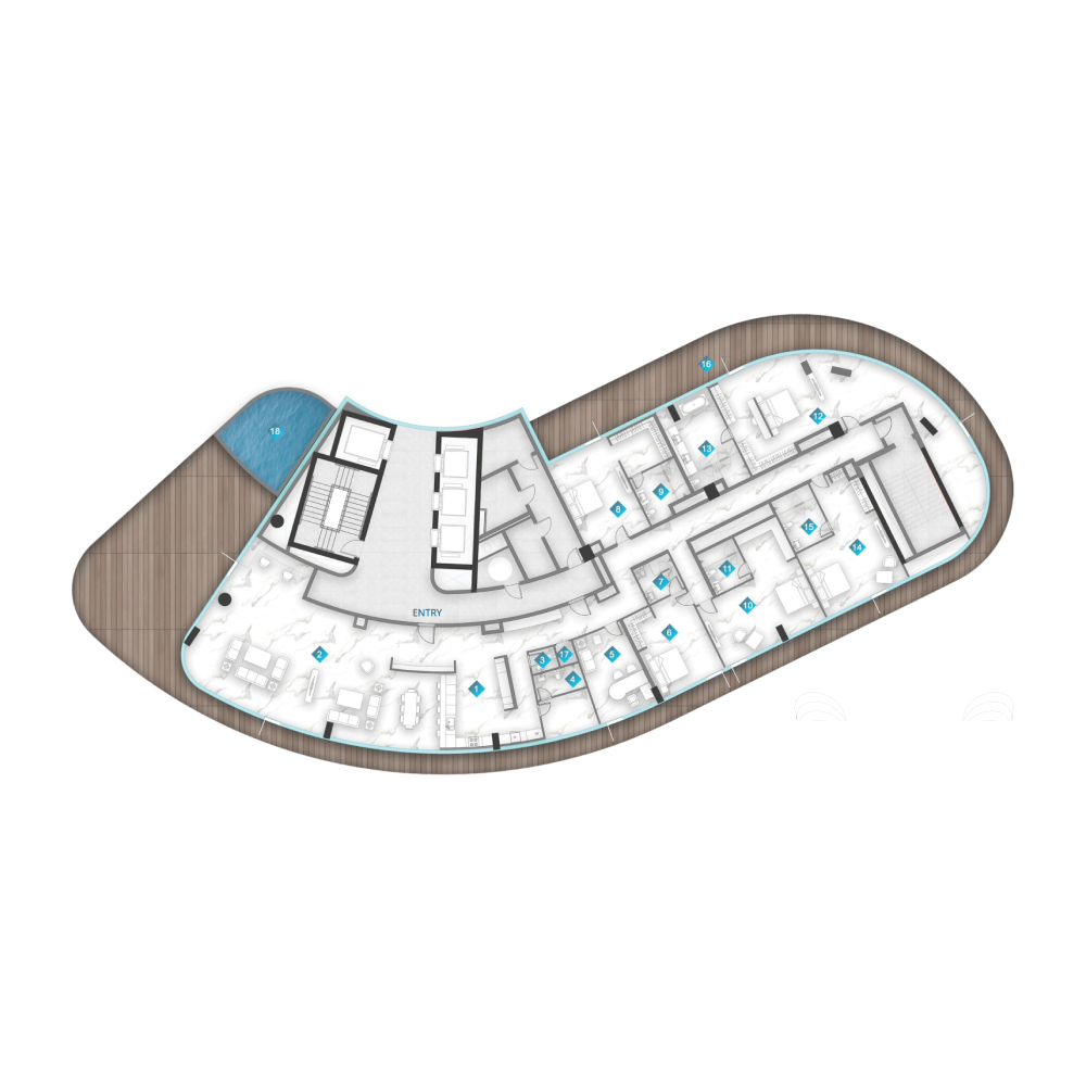 img-floorplan