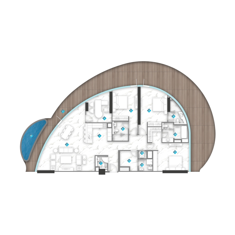 img-floorplan