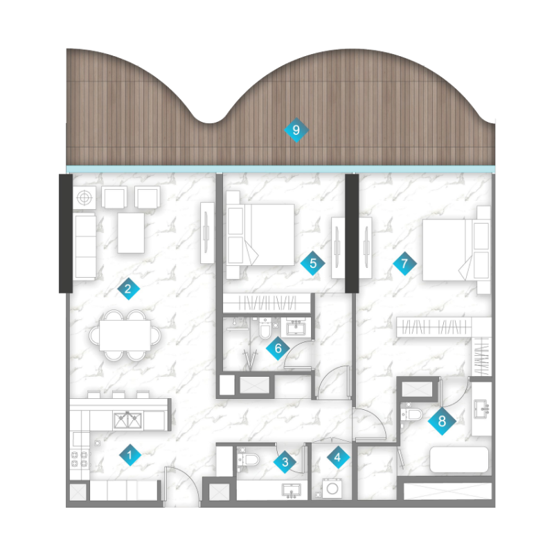 img-floorplan