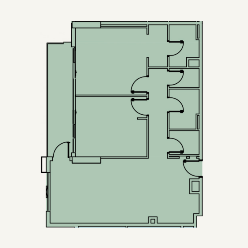 img-floorplan