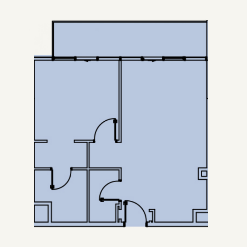 img-floorplan