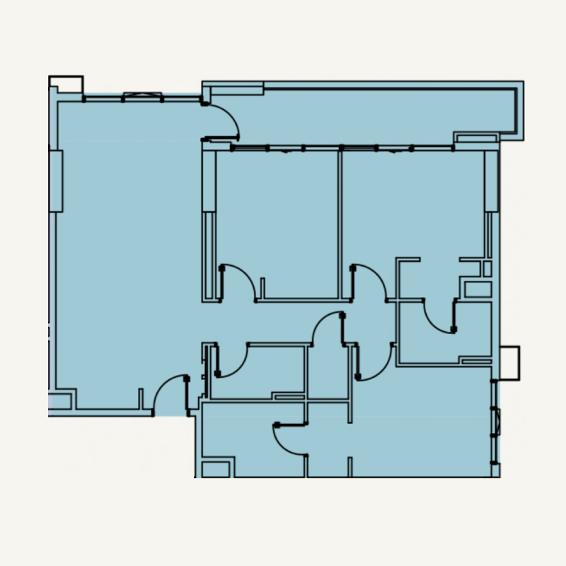 img-floorplan