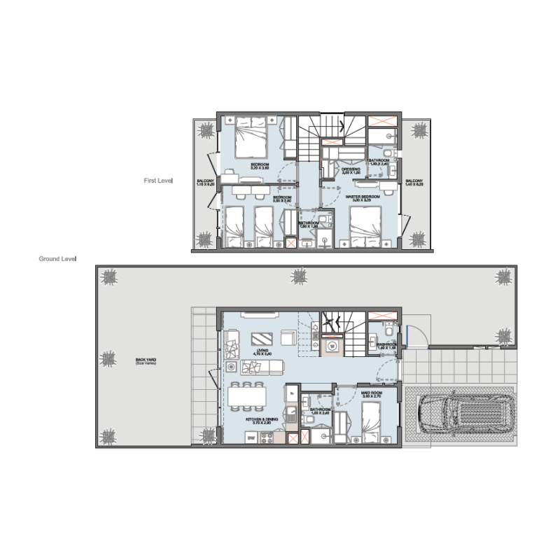 img-floorplan