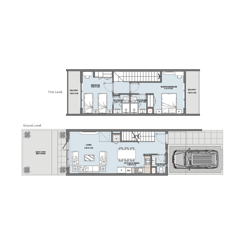 img-floorplan