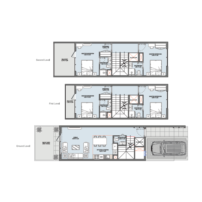 img-floorplan