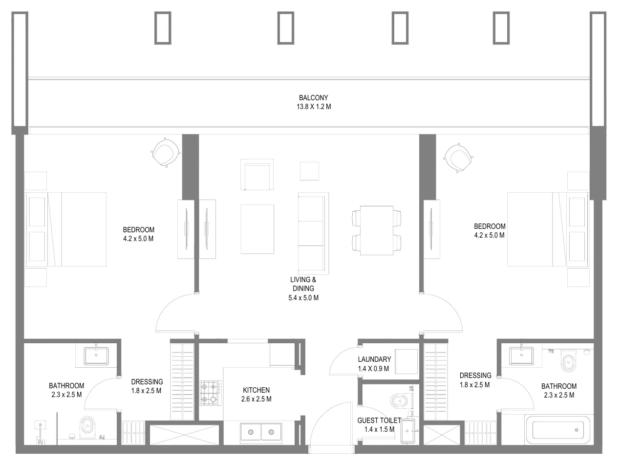img-floorplan