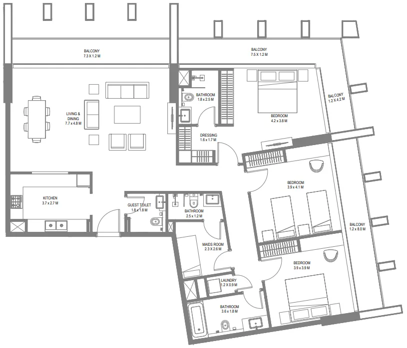 img-floorplan
