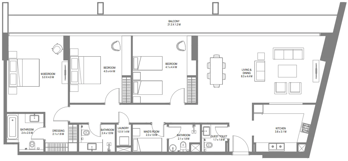 img-floorplan