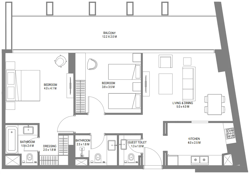 img-floorplan
