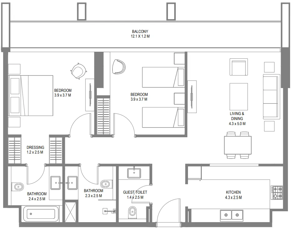 img-floorplan