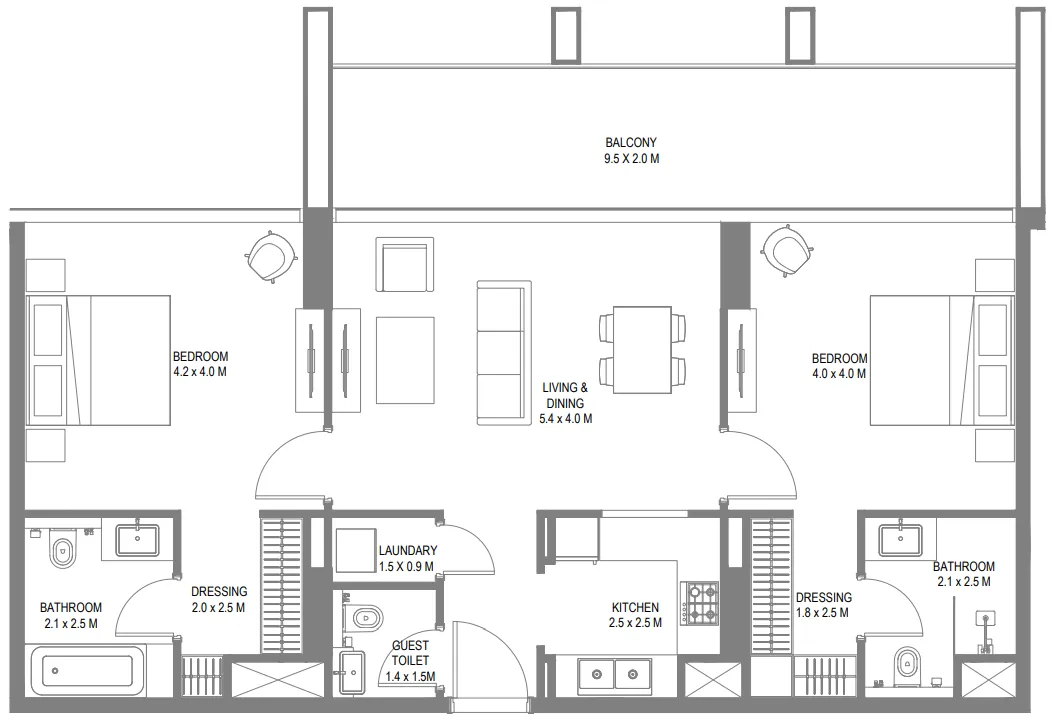 img-floorplan