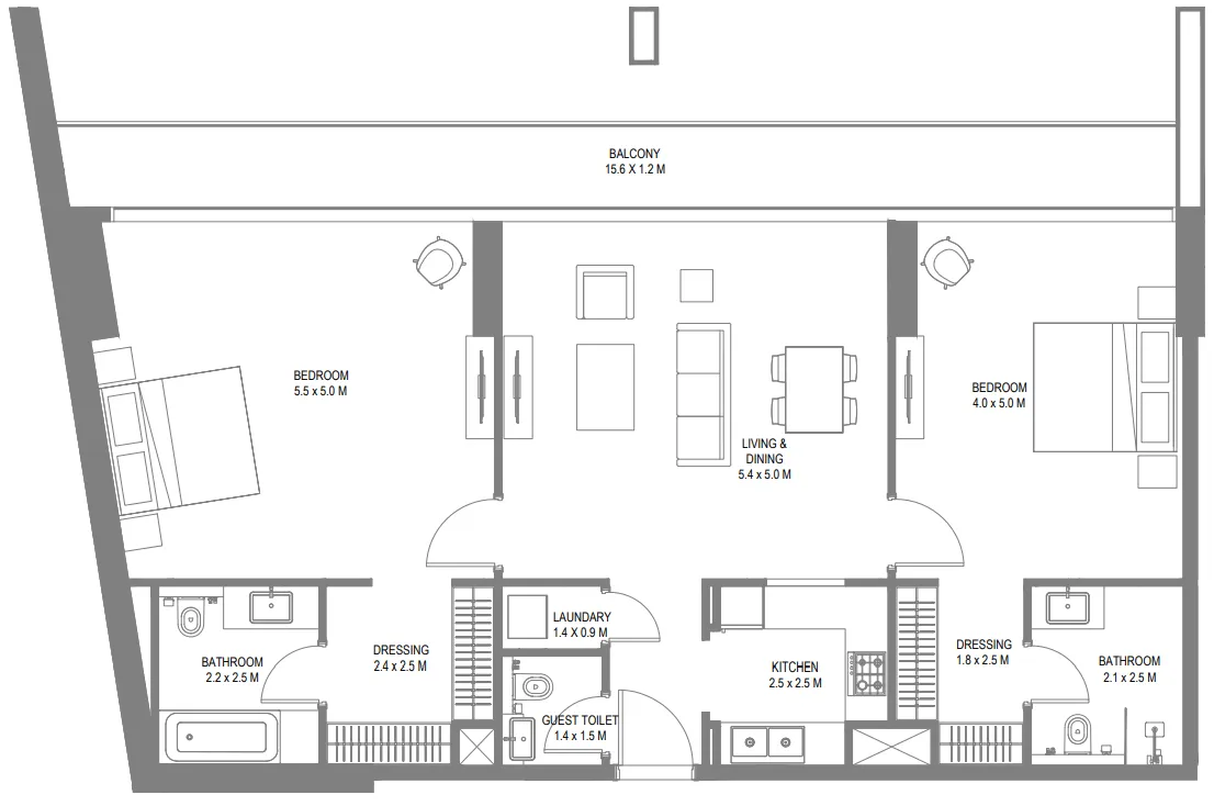 img-floorplan