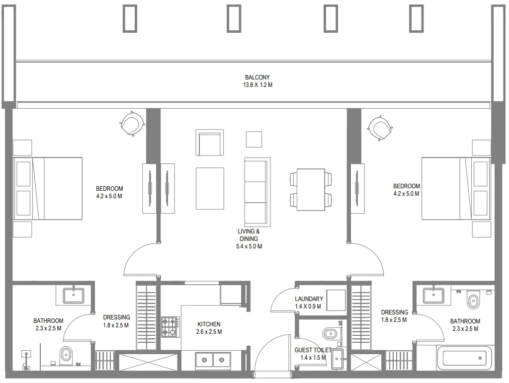 img-floorplan