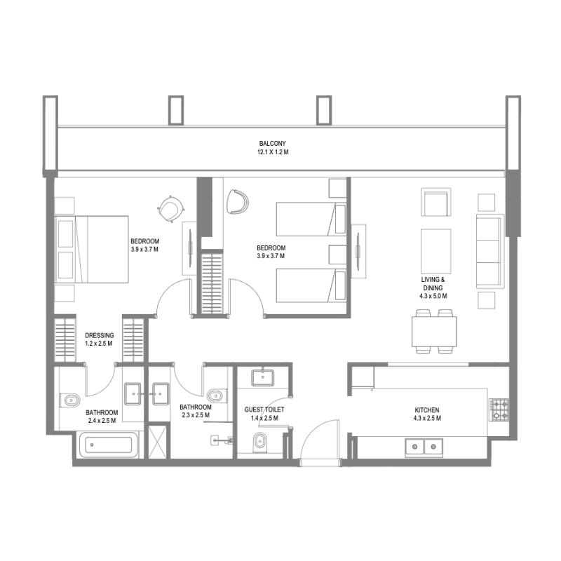 img-floorplan