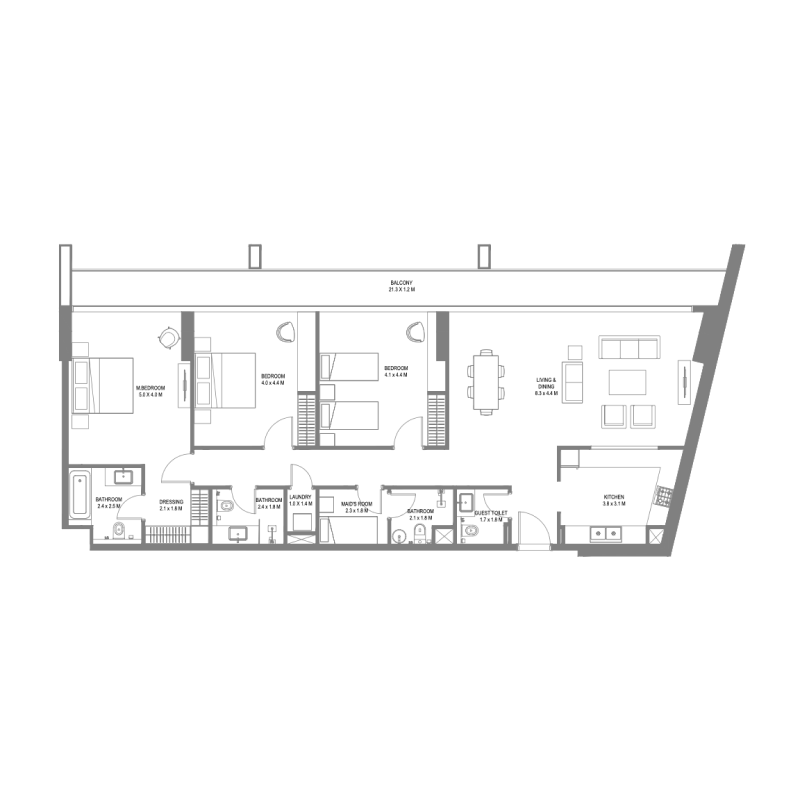 img-floorplan