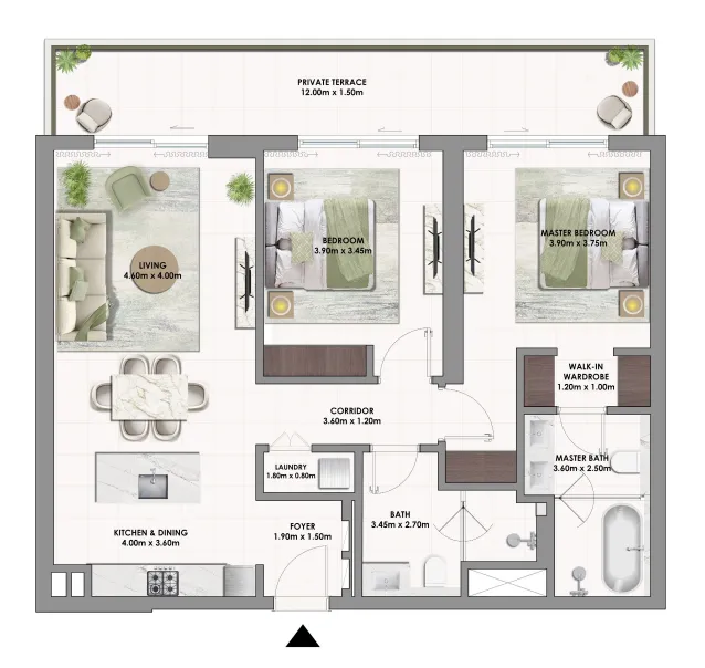 img-floorplan