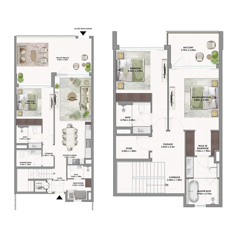 img-floorplan