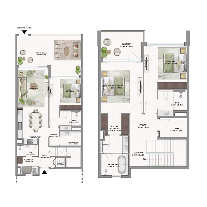 img-floorplan