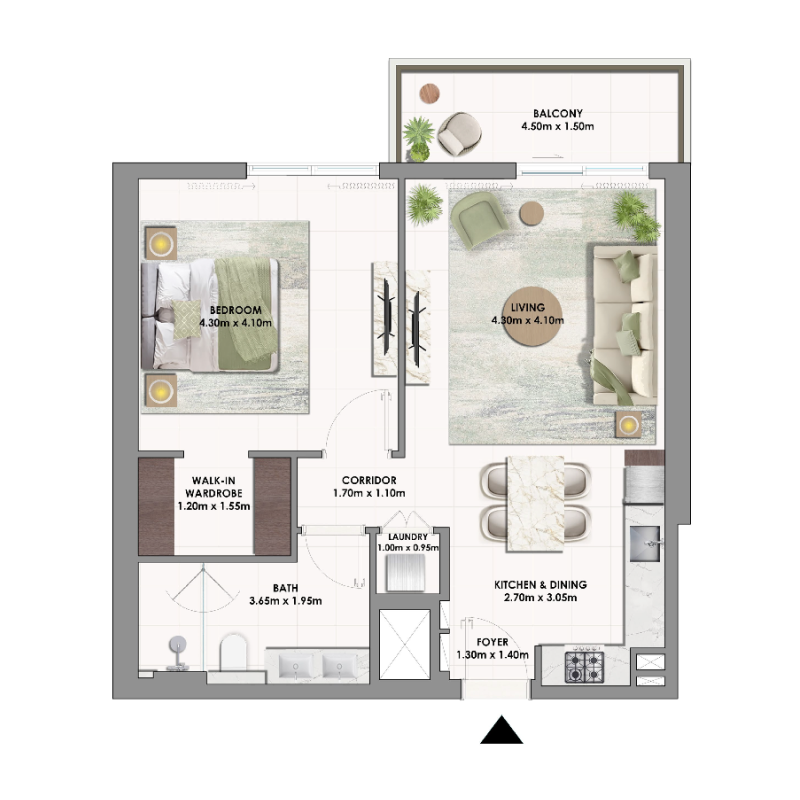 img-floorplan