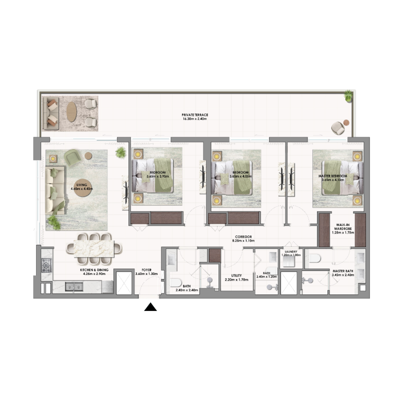 img-floorplan