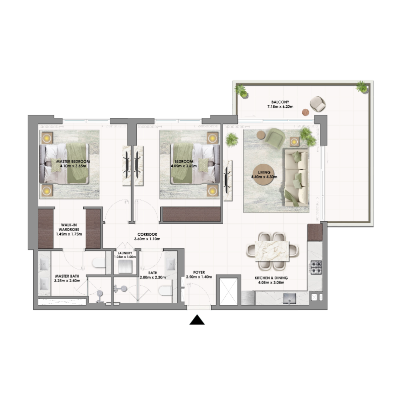 img-floorplan