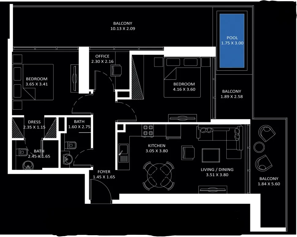 img-floorplan
