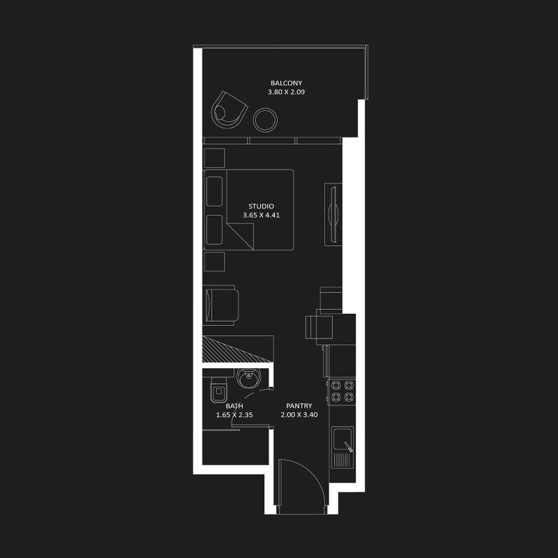 img-floorplan