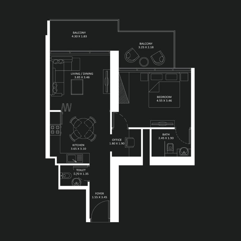 img-floorplan