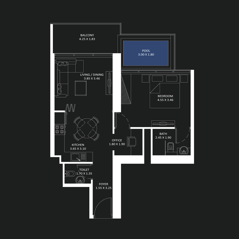 img-floorplan
