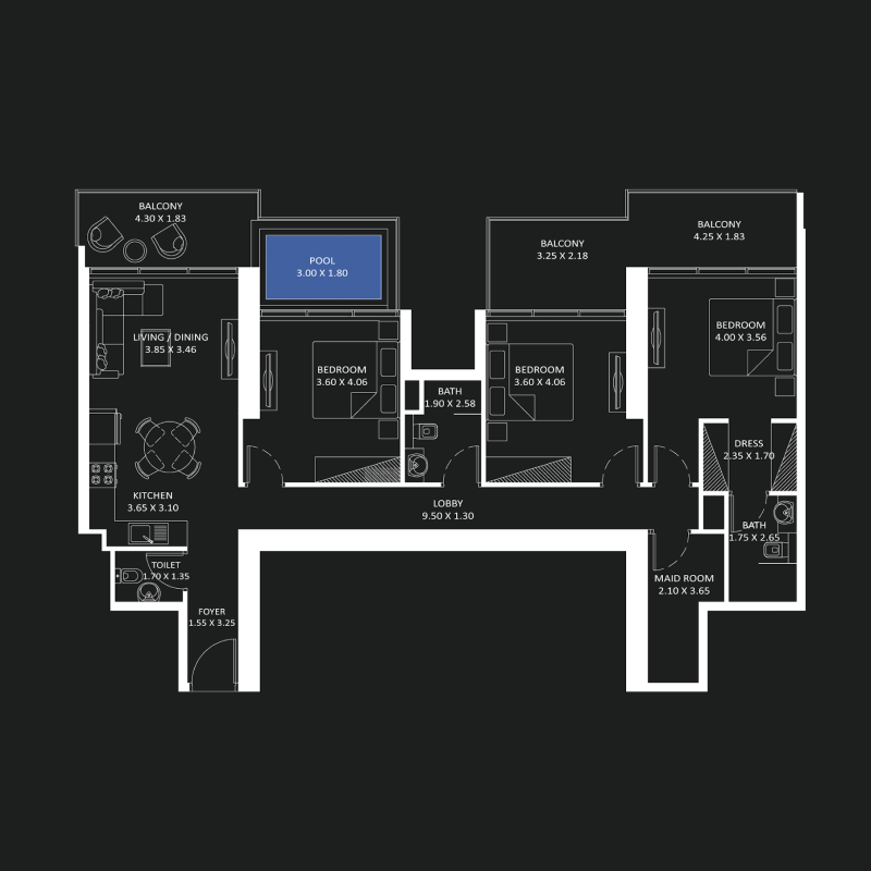 img-floorplan